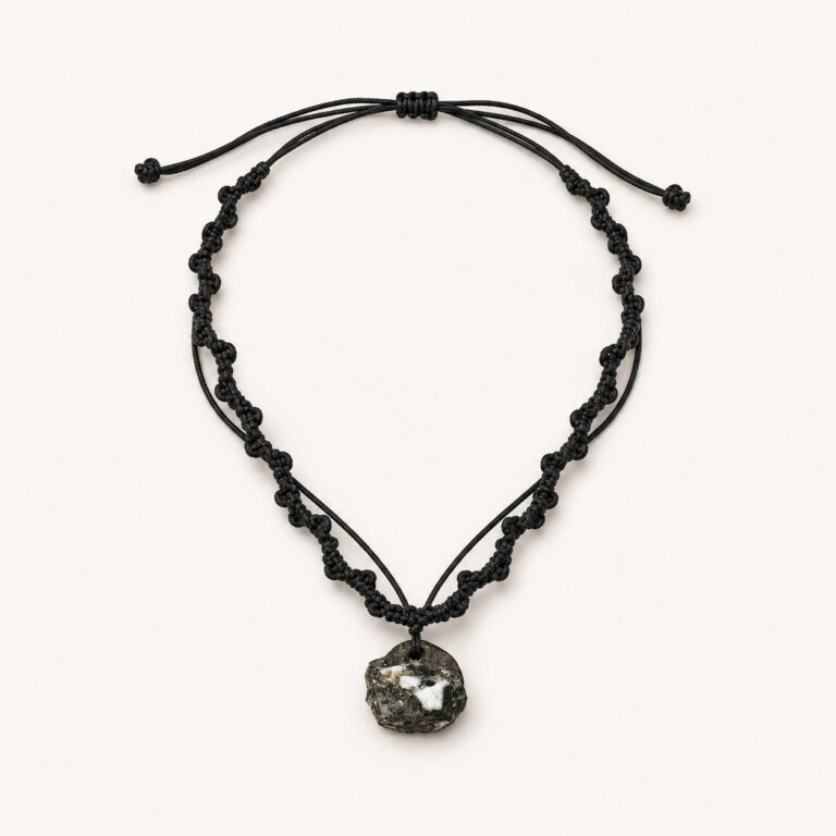 Магична нежност