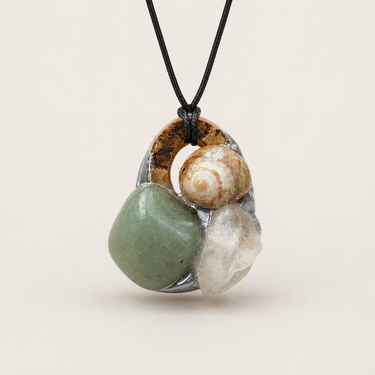 Морска сирена